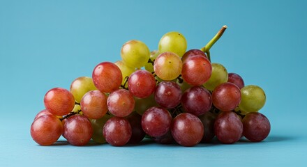 eat fruit to maintain health