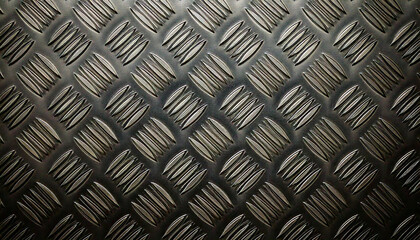 metal plate structure texture pattern wallpaper