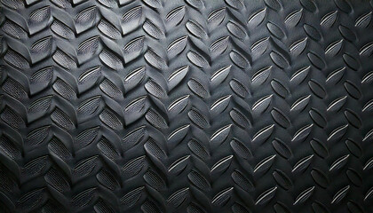 metal plate structure texture pattern wallpaper