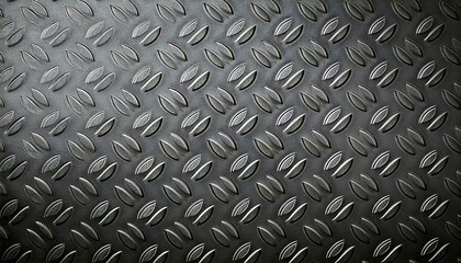 metal plate structure texture pattern wallpaper