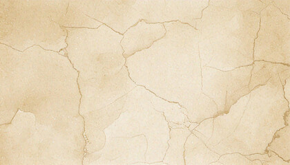 vintage paper texture background