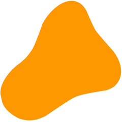 Dynamic Abstract Vector with Geometric Shapes and Harmonious Colors