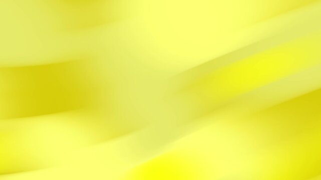 Butter Yellow abstract backgroound rotate