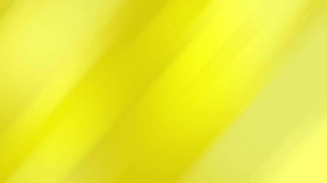 Butter Yellow abstract background curtain
