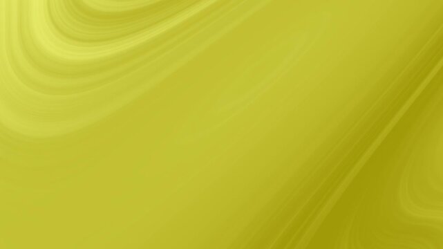 Butter Yellow abstract background twirl motion