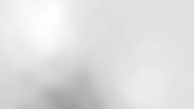 Plain white background with white dots suitable for minimalistic design, digital presentations, website backgrounds, and social media graphics.