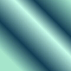 abstract blue background