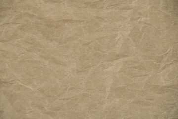 Old paper vintage texture surface for background