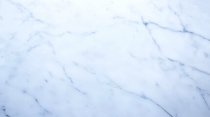 White marble texture background, design element