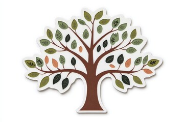 Obraz premium Young woman with short red hair wearing plaid shirt in soft natural light, confident expression, urban background, casual modern style, artistic portraiture