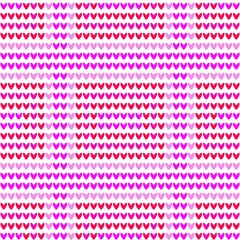 Many heart-shaped images too.