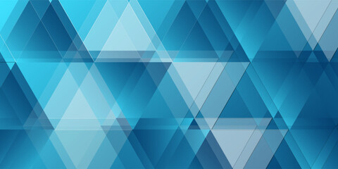 Blurred background with sky and clouds. Modern pattern. Abstract vector illustration. Can be used for wallpaper, web page background, web banners.