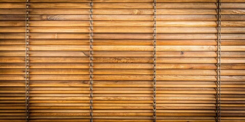 Wooden background with raw damp blinds ,  wood, texture, background, blinds, wet, moisture, natural, rustic