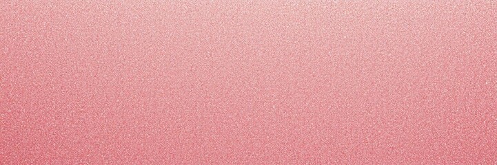 Fototapeta premium Shimmering rose gold glitter texture with pink sparkling accents perfect for holiday decor, wedding invitations, and seasonal wallpaper, wrapping paper, texture, wallpaper