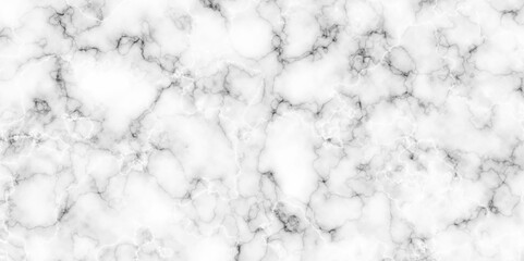 Abstract white and black onyx limestone ceramic exterior floor tiles marble texture background. Natural smooth polished concrete grunge glossy tiles luxury background.	
