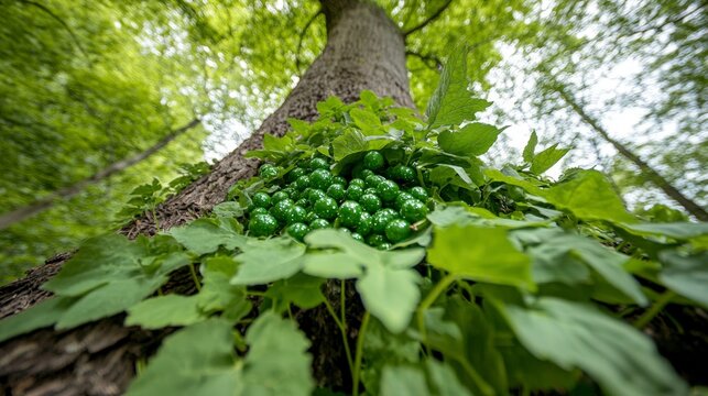 Fol Tree รูปภาพFol=S – เลือกดูภาพถ่ายสต็อก เวกเตอร์ และวิดีโอ8 | Adobe Stock