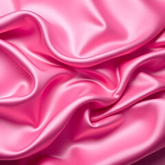 Obraz premium abstract background luxury cloth or liquid wave or wavy folds of grunge silk texture satin velvet material or luxurious Christmas background or elegant wallpaper design, background