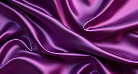 abstract background luxury cloth or liquid wave or wavy folds of grunge silk texture satin velvet material or luxurious Christmas background or elegant wallpaper design, background