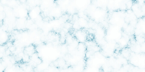 White, blue limestone marble luxury natural interior texture background. empty stucco floor tiles ceramic and kitchen slab deluxe exterior smooth sandstone tile rock marbling deluxe design.	