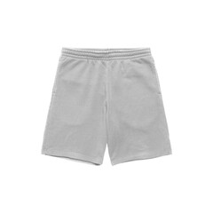 SHORT PANTS FRONT