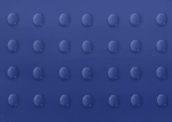 Karya Seni Tanpa Judul