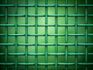 abstract green background