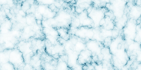 White, blue limestone marble luxury natural interior texture background. empty stucco floor tiles ceramic and kitchen slab deluxe exterior smooth sandstone tile rock marbling deluxe design.	