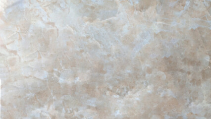 Natural Beige Marble Background with Subtle Texture and Light Patterns

