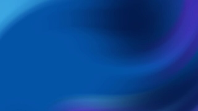 Blue purple gradient background&nbsp; suitable for presentations, websites, social media, digital art, posters, and graphic design projects needing a modern backdrop. 