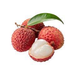 lychee, lychee food, lychee fruit