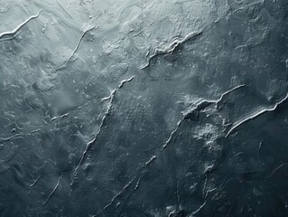 Obraz premium Abstract gray texture for backgrounds, banners, advertising, or web design