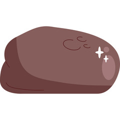 popato