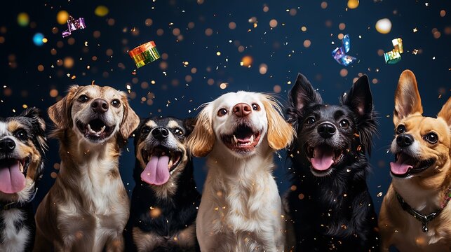 Dogwash Imagens – Procure 117 fotos, vetores e vídeos | Adobe Stock