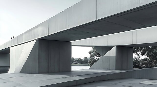 รูปภาพDesignthinking – เลือกดูภาพถ่ายสต็อก เวกเตอร์ และวิดีโอ4,814 ...