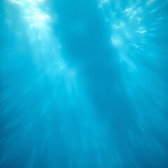 Fototapeta premium AI830