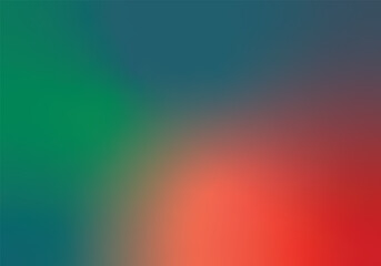 abstract colorful background