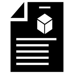 Basket, Buy & Cart Icon