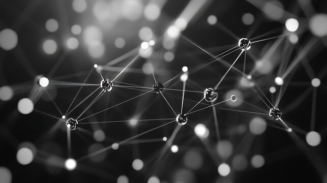 A decentralized cryptocurrency system enabling global transactions without intermediaries (3)