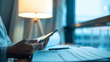 Solo Expat's Guide: Mastering Cross-Border Tax Filing for Global Income Compliance & Stress-Free Earnings