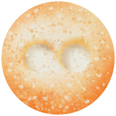 knitting clipart, knitting symbols, knitting illustration, knitting characters, knitting pictograms, knitting hobby, knitting, knitting patterns, knitting class, knitting icon, knitting patter