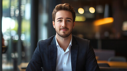 A secure blockchain-powered digital platform for buying and selling cryptocurrency safely (3)