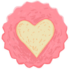 cake, dessert, cupcakes, chocolate cake, strawberry, chocolate, tasty, chocolate pie, cherry, strawberry jam, birthday, valentines gift, gift, birthday cake, strawberry shortcake, strawberry pie, pie,