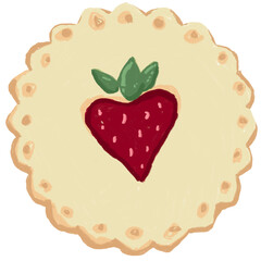 cake, dessert, cupcakes, chocolate cake, strawberry, chocolate, tasty, chocolate pie, cherry, strawberry jam, birthday, valentines gift, gift, birthday cake, strawberry shortcake, strawberry pie, pie,