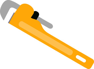 Pliers Electric repair equipment