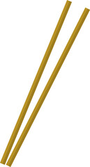 Japanese Wooden Chopsticks