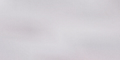 Classic grey white metallic paper, Hazy holographic mixed presentation design