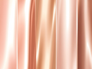 Obraz premium abstract beige background with lines
