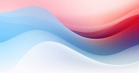 Abstract beautiful background vector presentation design with space for copy, modern photography
