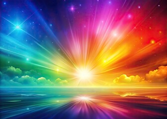 Vibrant, smooth gradient backgrounds: abstract art, digital wallpapers, free stock photos for artistic designs.