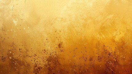 Obraz premium Abstract gradient background with grainy texture, blue and purple colors, blurred edges, grainy effect, gradient background